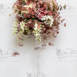 Elegantes Centerpiece